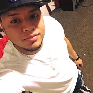 Meet your Posher, Hansel